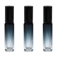 Sada fliaš Paul Black 3x10ml Sada fliaš Paul Black 3x10ml