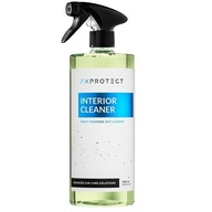 FX Protect INTERIOR CLEANER Čistič interiéru 1L FX Protect INTERIOR CLEANER Čistič interiéru 1L