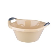 Miska na bielizeň s držadlami Basin Bowl 10L Miska na bielizeň s držadlami Basin Bowl 10L