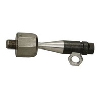 LEMFORDER RIADENIE AUDI A4 A6 VW PASSAT LEMFORDER RIADENIE AUDI A4 A6 VW PASSAT