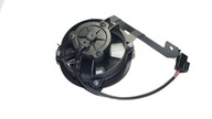 Sada snímačov ventilátora KTM 950 990 Adv Spal Sada snímačov ventilátora KTM 950 990 Adv Spal