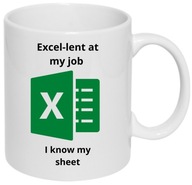 HRNČEK PRIATEĽ PRÁCA PRIATEĽ EXCEL EXCEL-PÔŽIČNÁ PRÁCA HRNČEK PRIATEĽ PRÁCA PRIATEĽ EXCEL EXCEL-PÔŽIČNÁ PRÁCA