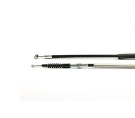 KÁBLO SPOJKY PROX YAMAHA YFM 700 RAPTOR KÁBLO SPOJKY PROX YAMAHA YFM 700 RAPTOR