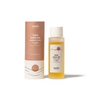 Have Some Tan medium je tmavý samoopaľovací toner Have Some Tan medium je tmavý samoopaľovací toner