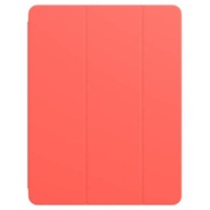Originálne puzdro Apple iPad Air (4.) Smart Folio Case