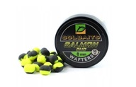 Nástrahy Solbaits Wafters Salmon Duo 8mm Ziel-Czar