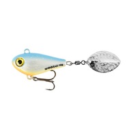 Prívlačový chvost SpinMad Jigmaster 16g, farba 3003 Prívlačový chvost SpinMad Jigmaster 16g, farba 3003
