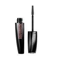RIMMEL Wonder'Bond predlžujúca maskara so sérom a biotínom Black RIMMEL Wonder'Bond predlžujúca maskara so sérom a biotínom Black