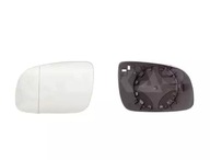 6451109/ALK VLOŽKA ZRKADLA SEDADLO AROSA, VW POLO, LUPO I 05.97-07.05 LE 6451109/ALK VLOŽKA ZRKADLA SEDADLO AROSA, VW POLO, LUPO I 05.97-07.05 LE