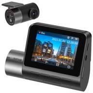 Videorekordér 70mai PRO PLUS+ A500S + REVERSE Videorekordér 70mai PRO PLUS+ A500S + REVERSE