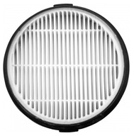 Kernau KVCU 300 F HEPA filter Pre vzpriamený vysávač Jednoduchá inštalácia Kernau KVCU 300 F HEPA filter Pre vzpriamený vysávač Jednoduchá inštalácia