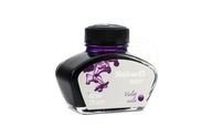 ATRAMENT 62,5 ml. PELIKÁN FIALOVÝ ATRAMENT 62,5 ml. PELIKÁN FIALOVÝ