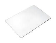 DO KANCELÁRIE - PLEXI / PLEXI - 5mm - Vyrobené na mieru DO KANCELÁRIE - PLEXI / PLEXI - 5mm - Vyrobené na mieru