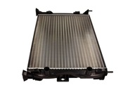 MAXGEAR AC202550 Chladič chladiaceho systému motora MAXGEAR AC202550 Chladič chladiaceho systému motora
