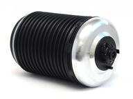 MECH, zadný pravý vankúš AUDI A6 C7 A7 4G ALLROAD MECH, zadný pravý vankúš AUDI A6 C7 A7 4G ALLROAD