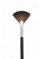 Štetec na make-up IBRA č.23 Štetec na make-up IBRA č.23