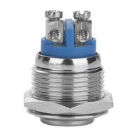5KS/SET 16MM 250V KOV VODEODOL 5KS/SET 16MM 250V KOV VODEODOL