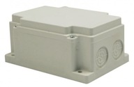 F-ELEKTRO BS box 170x120x70 IP66 F-ELEKTRO BS box 170x120x70 IP66