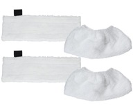 KARCHER CLOTHS 4KS NA PARENIE ČIŽANY SC 2 3 4 5 | 2,863-270,0 KARCHER CLOTHS 4KS NA PARENIE ČIŽANY SC 2 3 4 5 | 2,863-270,0