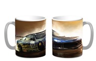 DRIFT HRNEK MAZDA RX7 SKYLINE MUSTANG KEN BLOCK DRIFT HRNEK MAZDA RX7 SKYLINE MUSTANG KEN BLOCK