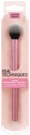 Real Techniques Setting Brush RT 402 štetec na make-up 1 ks Real Techniques Setting Brush RT 402 štetec na make-up 1 ks