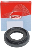 TESNENIE CORTECO 20033804B TESNENIE CORTECO 20033804B
