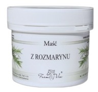 Rozmarínová masť 150ml Farm-Vix Rozmarínová masť 150ml Farm-Vix