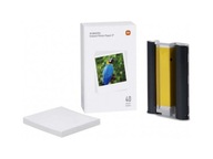 Fotografický papier XIAOMI Instant Photo 3