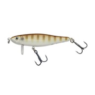 Berkley Pulse Racer asp vobler 7cm 10g Goldie PROMOTION Berkley Pulse Racer asp vobler 7cm 10g Goldie PROMOTION
