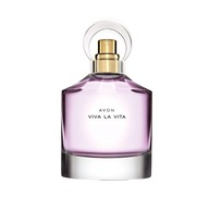 Dámsky parfém Avon Viva La Vita pre vianočnú matku
