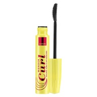 AVON Curling a liftingová maskara Wonder Curl AVON Curling a liftingová maskara Wonder Curl