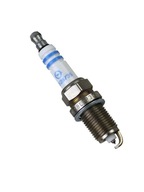 ZAPAĽOVACIA SVIEČKA OPEL ADAM ASTRA J CORSA 95528735 ZAPAĽOVACIA SVIEČKA OPEL ADAM ASTRA J CORSA 95528735