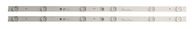 LED pásiky Thomson TCL 32HB3103 32HS3013 T32D16DH LED pásiky Thomson TCL 32HB3103 32HS3013 T32D16DH