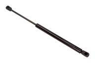 AKTUÁTOR ZADNÝCH DVERÍ MAXGEAR 12-1513 AKTUÁTOR ZADNÝCH DVERÍ MAXGEAR 12-1513