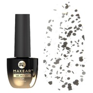 Top MakeAR Black Dot 8ml Top MakeAR Black Dot 8ml
