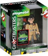 PLAYMOBIL Ghostbusters 70173. Zberateľská figúrka