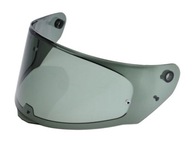 Tónovaný štít pre prilbu LS2 FF800 STORM II Tónovaný štít pre prilbu LS2 FF800 STORM II