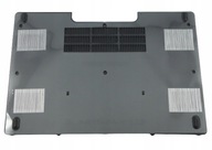 Spodný kryt krytu Dell Latitude E5250 21PP2 Spodný kryt krytu Dell Latitude E5250 21PP2