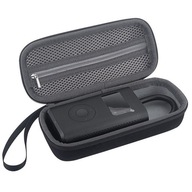 POUZDRO PRE KOMPRESOR/PUMPU VZDUCHOVÉHO ČERPADLA XIAOMI MI POUZDRO PRE KOMPRESOR/PUMPU VZDUCHOVÉHO ČERPADLA XIAOMI MI
