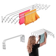 KADAX SÚŠAČ DO KÚPEĽNE LADY 60cm KADAX SÚŠAČ DO KÚPEĽNE LADY 60cm