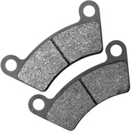 Brzdové platničky Brzdové ATV Quad Keeway Gtx Quadzilla Allroad Linhai 300 Brzdové platničky Brzdové ATV Quad Keeway Gtx Quadzilla Allroad Linhai 300