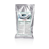 KRULIEWSKI ICING 500g