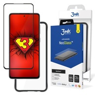 SADA 3m pre Samsung Galaxy A52 4G A52 5G A52s 5G SADA 3m pre Samsung Galaxy A52 4G A52 5G A52s 5G