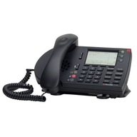 Nový telefón ShoreTel IP 230G