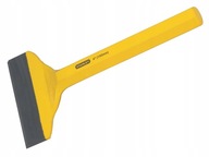 REZAČ TEHEL 45x215MM 18-297 STANLEY REZAČ TEHEL 45x215MM 18-297 STANLEY