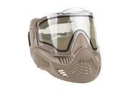 Ochranná maska ​​MI-7 | TAN