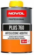 Novol Plus 760 300 ml