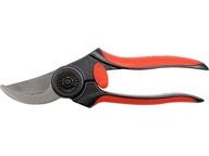 Yato ručné nožnice 18 cm 1 V Yato ručné nožnice 18 cm 1 V