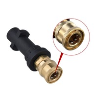 náhrada za Karcher K2, K3, K4, K5, K6, K7, 1/4'' náhrada za Karcher K2, K3, K4, K5, K6, K7, 1/4''