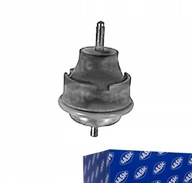 DRŽENIE MOTORA SASIC pre PEUGEOT 206+ 1.4 HDi DRŽENIE MOTORA SASIC pre PEUGEOT 206+ 1.4 HDi